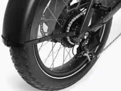 Trek Bikes Ponto Go! S Online