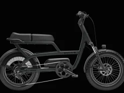 Trek Bikes Ponto Go! S Online