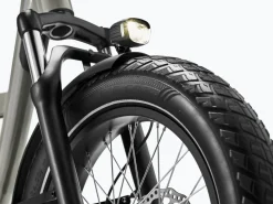 Trek Bikes Ponto Go! S Online