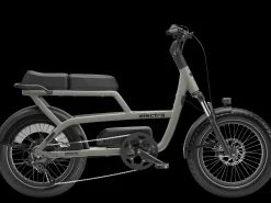Trek Bikes Ponto Go! S Online