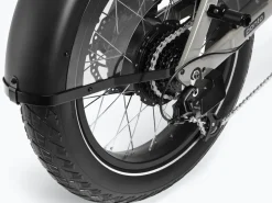 Trek Bikes Ponto Go! S Online