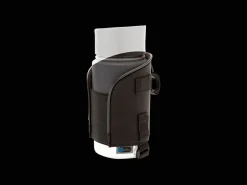 Trek Bikes Portland Design Works Hot Take Cup Holder Black Outlet