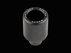 Trek Bikes Portland Design Works Light Nug Light Mount Black Best Sale