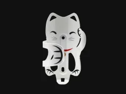 Trek Bikes Portland Design Works Lucky Cat Water Bottle Cage Best Sale