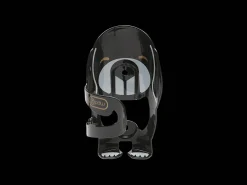 Trek Bikes Portland Design Works Very Good Dog Water Bottle Cage Cheap