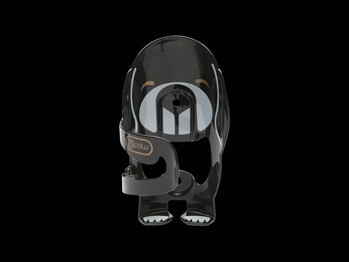 Trek Bikes Portland Design Works Very Good Dog Water Bottle Cage Cheap