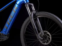 Trek Bikes Powerfly 4 Gen 4 Discount