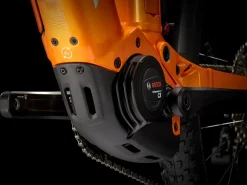 Trek Bikes Powerfly FS 4 Gen 2 Best