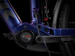 Trek Bikes Powerfly FS 4 Gen 2 Best