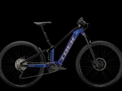 Trek Bikes Powerfly FS 4 Gen 2 Best