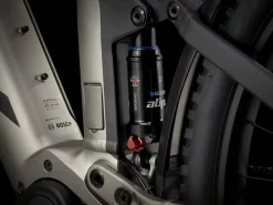 Trek Bikes Powerfly FS 4 Gen 2 Best