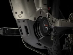 Trek Bikes Powerfly FS 4 Gen 2 Best