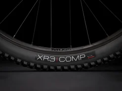 Trek Bikes Powerfly FS 4 Gen 2 Best