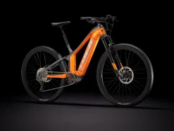 Trek Bikes Powerfly FS 4 Gen 2 Best