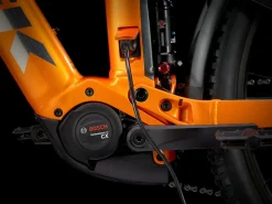 Trek Bikes Powerfly FS 4 Gen 2 Best