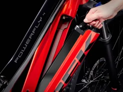 Trek Bikes Powerfly FS 4 Gen 3 Best