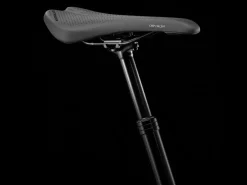 Trek Bikes Powerfly FS 4 Gen 3 Best