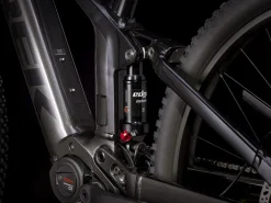 Trek Bikes Powerfly FS 4 Gen 3 Best