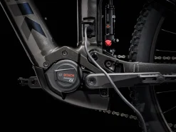 Trek Bikes Powerfly FS 4 Gen 3 Best