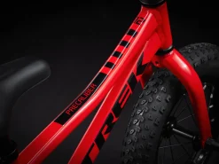 Trek Bikes Precaliber 12 Outlet