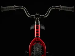 Trek Bikes Precaliber 12 Outlet