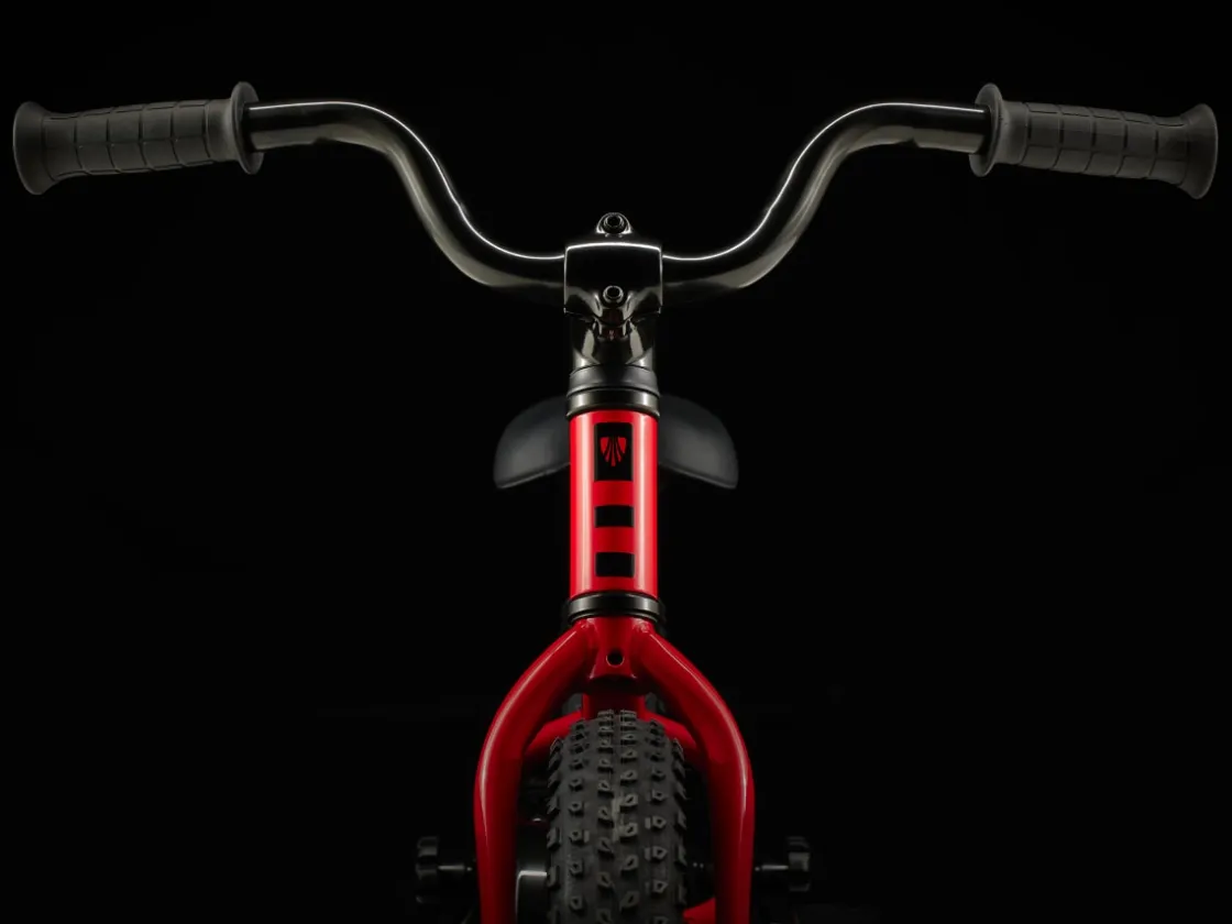 Trek Bikes Precaliber 12 Outlet