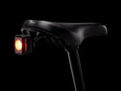 Trek Bikes Precaliber 12 Outlet