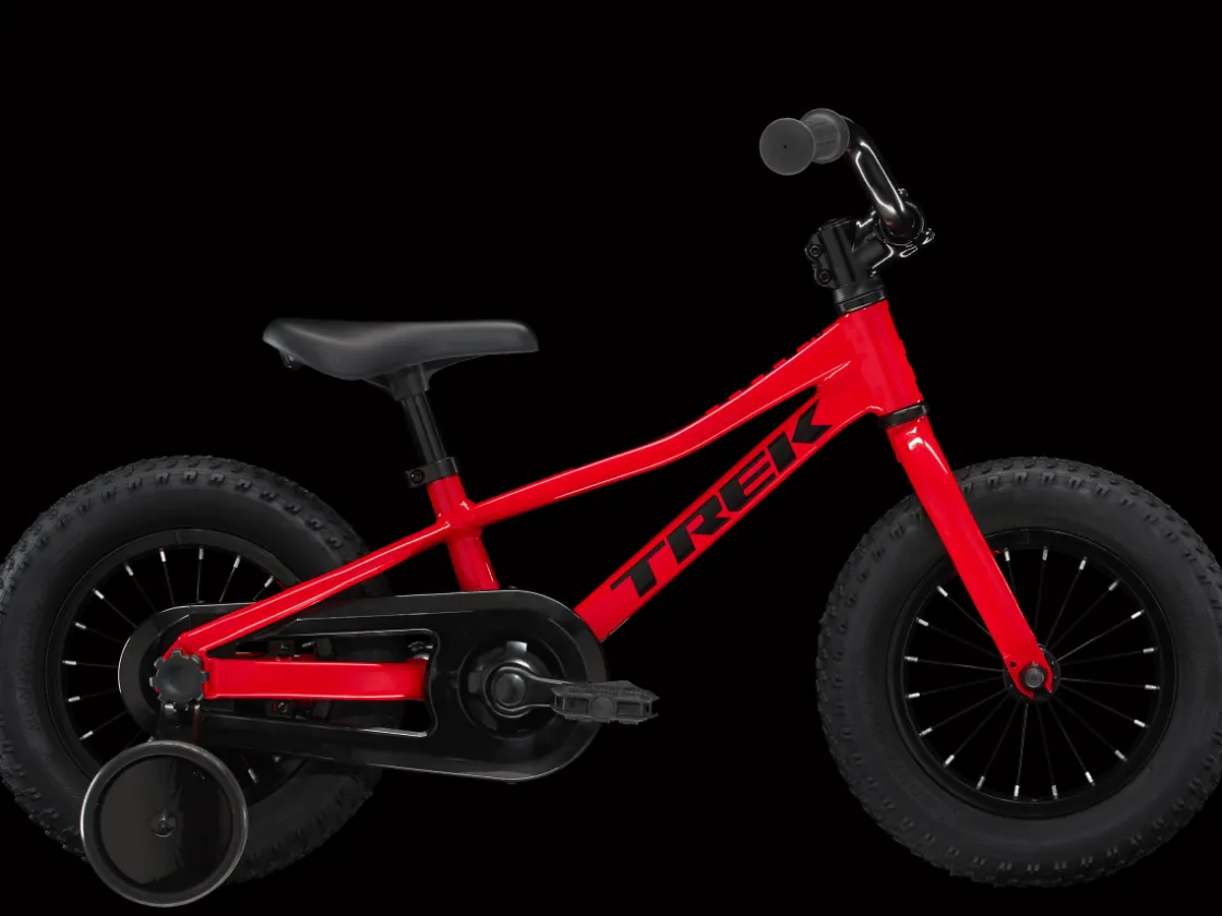 Trek Bikes Precaliber 12 Outlet