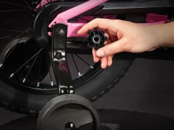 Trek Bikes Precaliber 16 Sale
