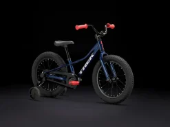 Trek Bikes Precaliber 16 Sale