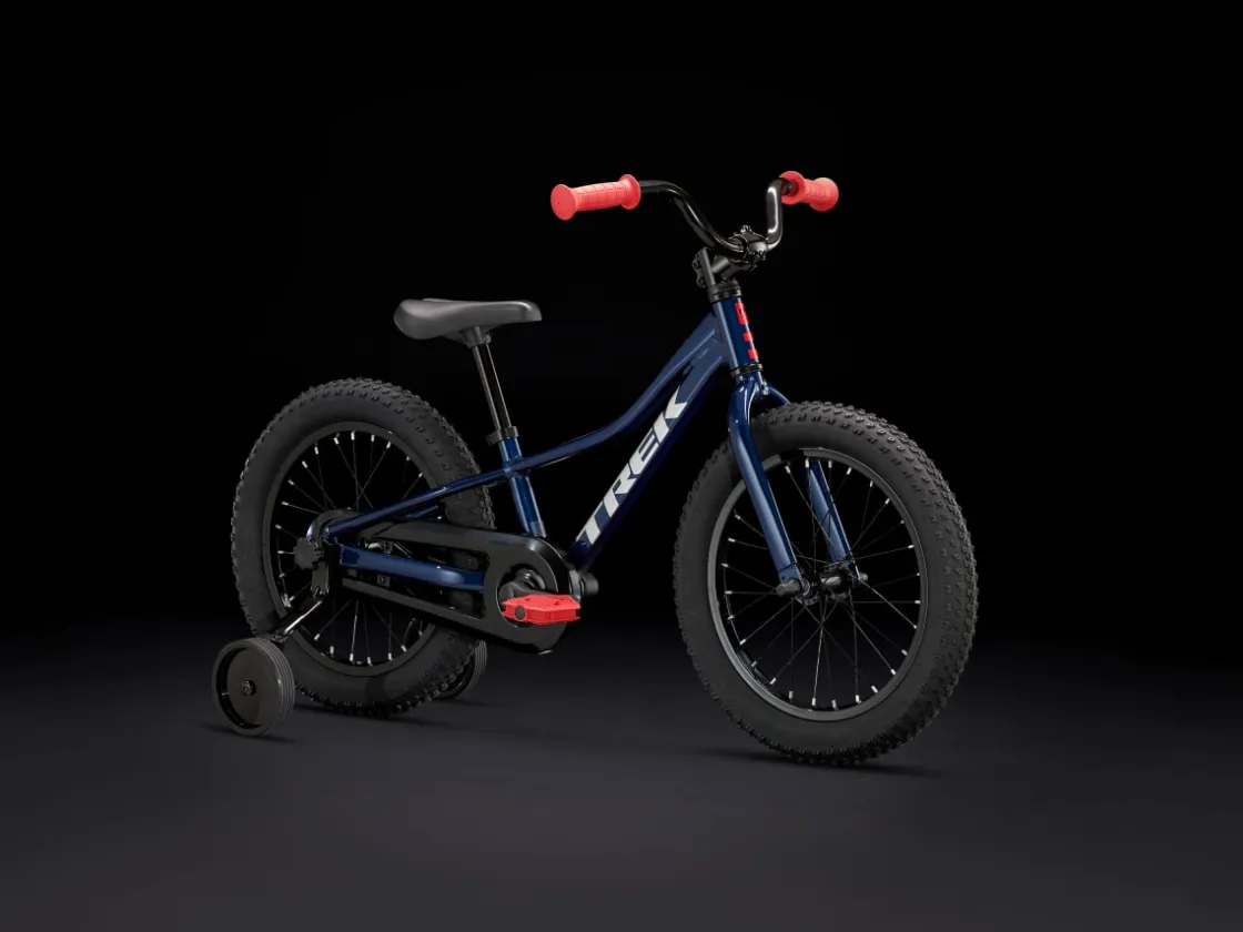 Trek Bikes Precaliber 16 Sale