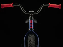 Trek Bikes Precaliber 16 Sale