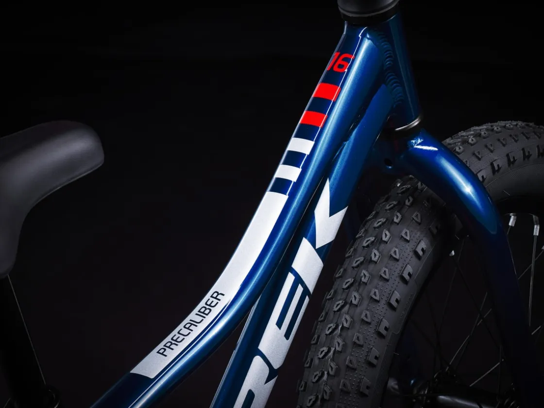 Trek Bikes Precaliber 16 Sale
