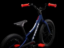 Trek Bikes Precaliber 16 Sale
