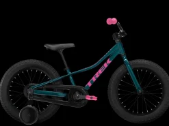 Trek Bikes Precaliber 16 Sale