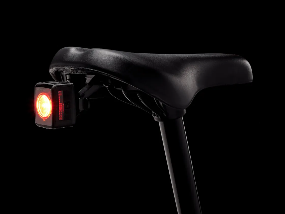 Trek Bikes Precaliber 16 Sale