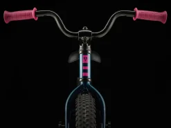 Trek Bikes Precaliber 16 Sale