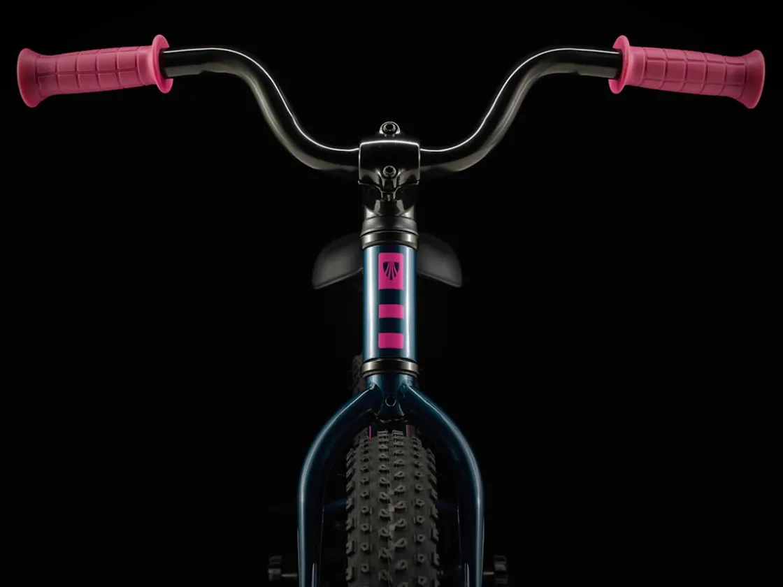 Trek Bikes Precaliber 16 Sale