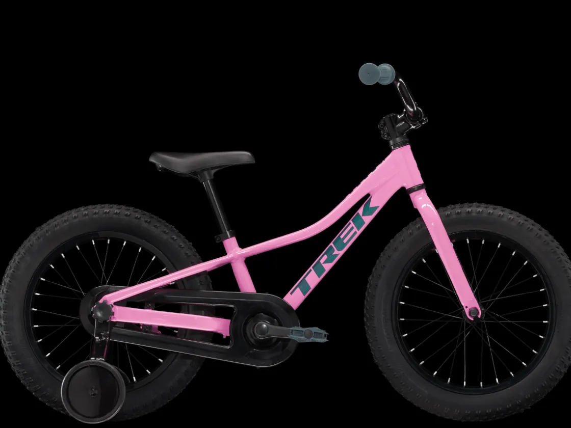 Trek Bikes Precaliber 16 Sale