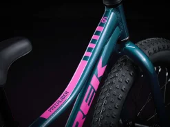 Trek Bikes Precaliber 16 Sale