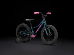 Trek Bikes Precaliber 16 Sale