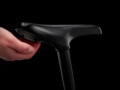 Trek Bikes Precaliber 16 Sale