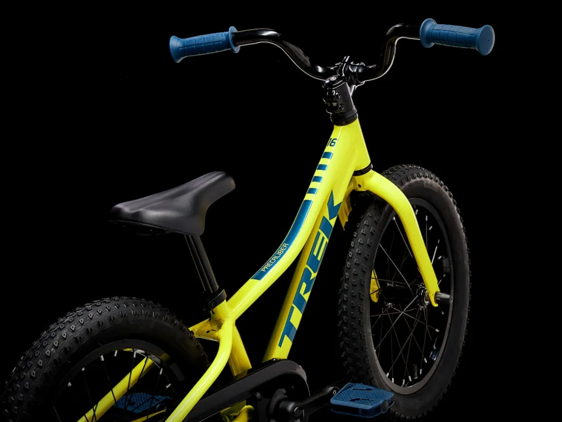 Trek Bikes Precaliber 16 Sale