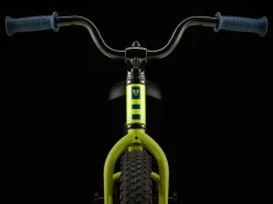 Trek Bikes Precaliber 16 Sale