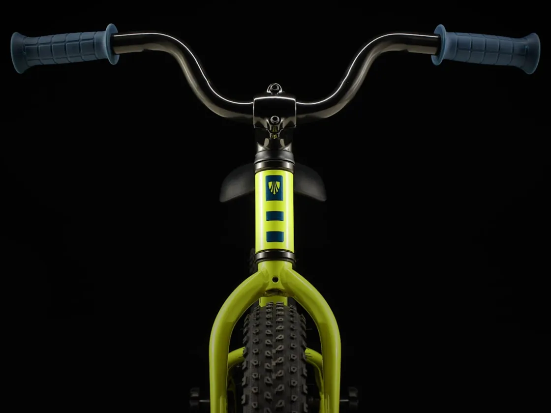 Trek Bikes Precaliber 16 Sale