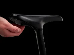 Trek Bikes Precaliber 16 Sale