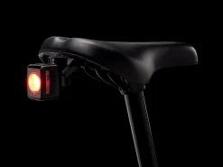 Trek Bikes Precaliber 16 Sale