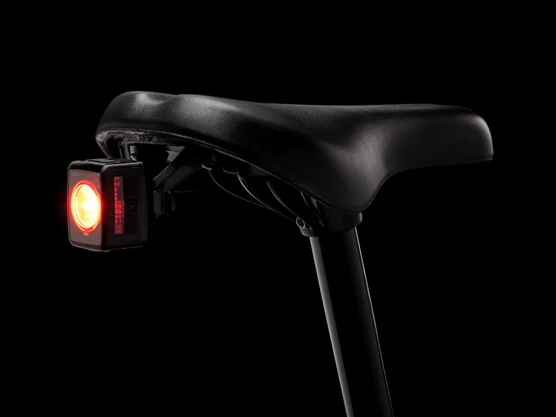 Trek Bikes Precaliber 16 Sale