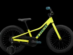 Trek Bikes Precaliber 16 Sale