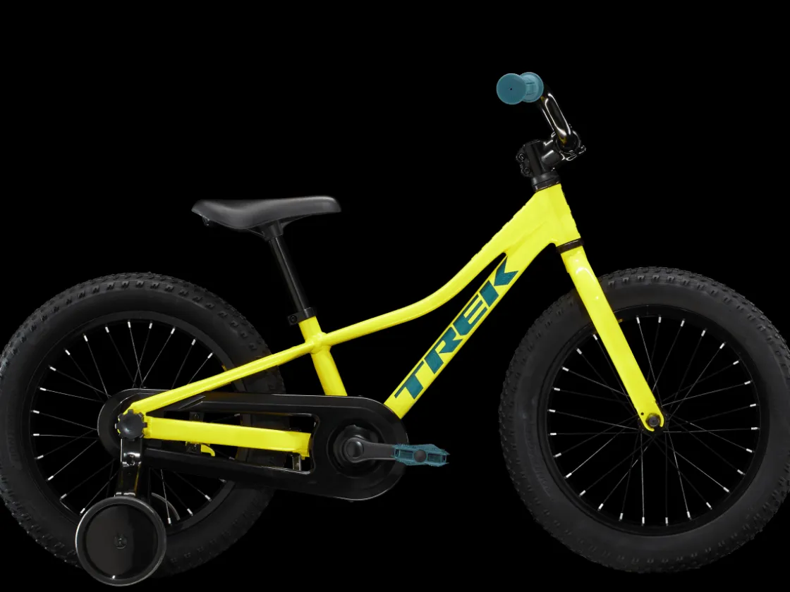 Trek Bikes Precaliber 16 Sale